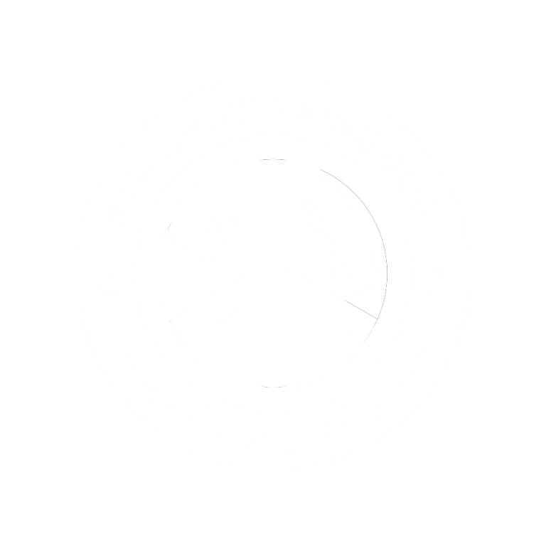 dc141abb-1ef5-4a30-98e7-e793b08d0a18